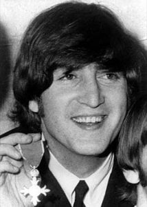 john-lennon-3