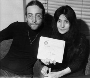 john-lennon