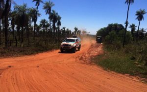 rally-dakar-nuevo-6