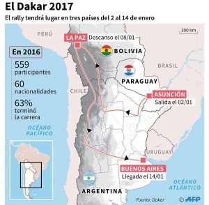 rally-dakar-nuevo-8