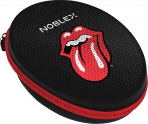 rolling-stones-headphones-noblex-2016