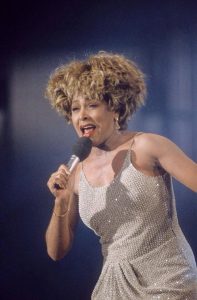 tina-turner-1991