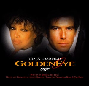tina-turner-jb007-goldeneye