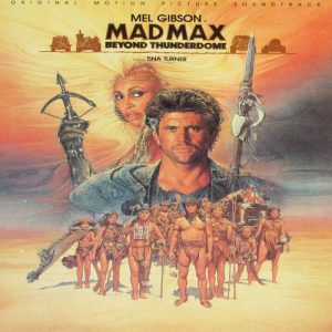 tina-turner-mad-max