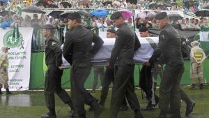 chapecoense-1