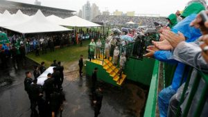 chapecoense-10