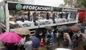 chapecoense-12