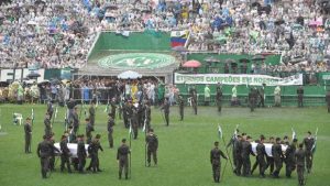 chapecoense-7