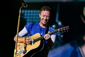 chris-martin-coldplay-3