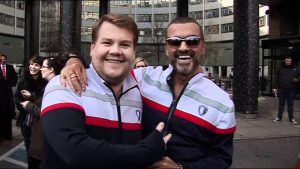 george-michael-en-carpool-karaoke