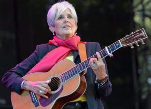 joan-baez-3