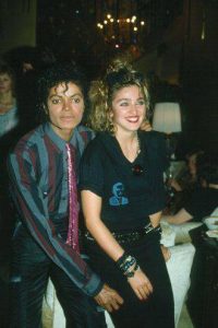 madonna-y-michael-jackson-1