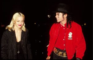 madonna-y-michael-jackson-3