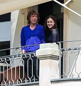 mick-jagger-1