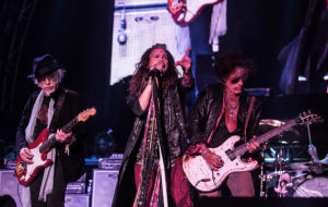 GettyImages-607516148_aerosmith_tour_630