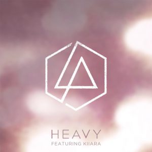 Linkin-Park-Heavy-2017