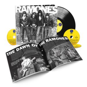 Ramones_40th_DeluxeEdition_ProductShot_1_de79cbf5-e591-4ffc-90e4-a0faf6c297dc