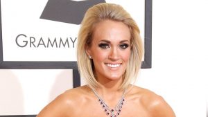 carrie-underwood-teased-bob-d5056b08-20da-44ce-94ea-171c97b113d5