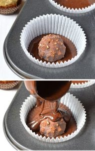 64086002442874ba8c69e7393ca83d1c (1)