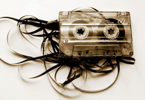 cassette-malogrado