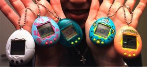 tamagotchi (1)