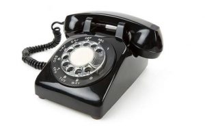 telefono-antiguo