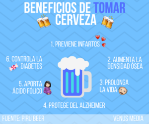 BENEFICIOS DE CONSUMIR PIRÚBEER aspen