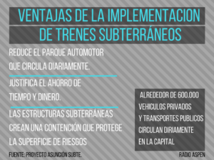 VENTAJAS DE LA IMPLEMENTACION 2 (1)