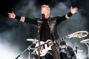 Metallica-Metlife-Loudwire-IMG-07