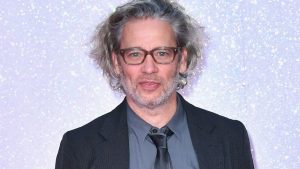 dexter_fletcher_1280_gettyimages-599523240