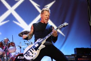 james-hetfield-hd-wallpaper-widescreen-colourful-abstract-2560x1707