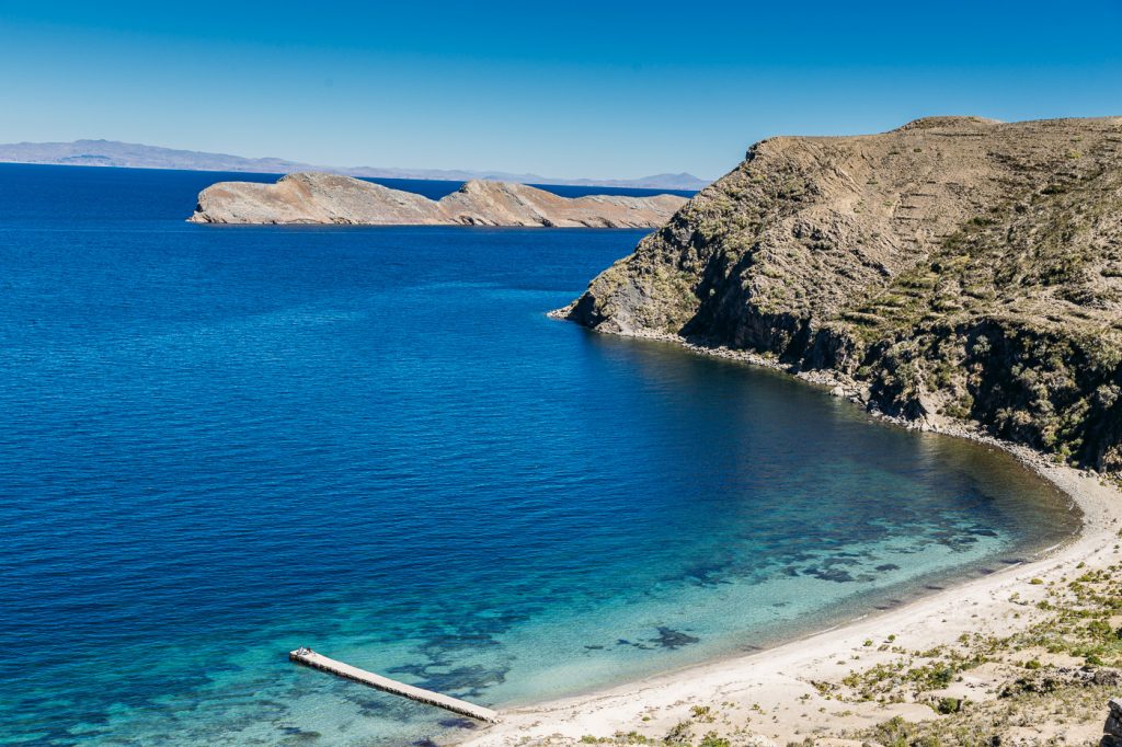 Isla-Del-Sol-Bolivia-8-July-2015