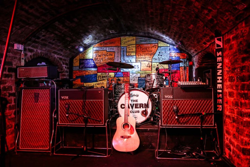 cavern-club-liverpool-5