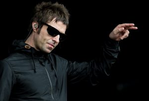 liam-gallagher