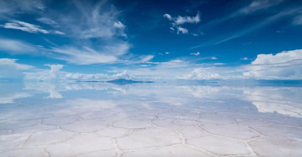 uyuni-salt-flats-bolivia-1