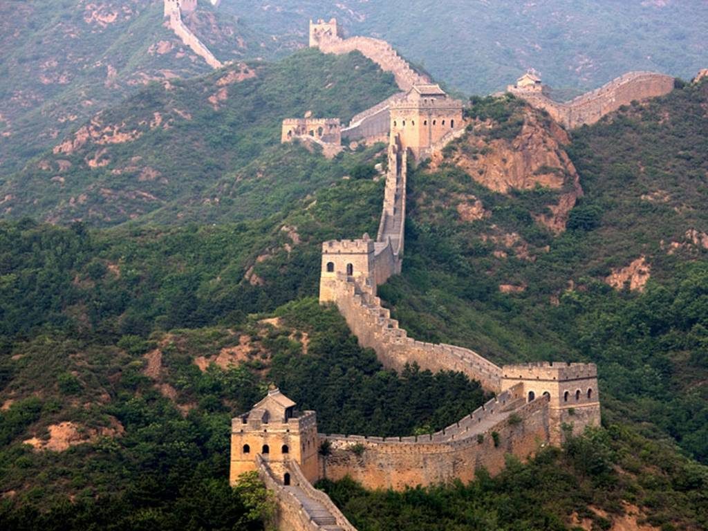 1361796139_gran-muralla-china