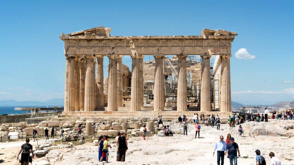 athens-acropolis-of-athens-1500x850