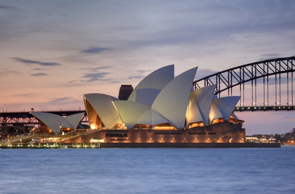 opera-house-sidney-australia