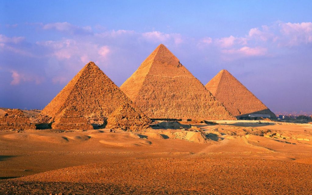 piramides_giza