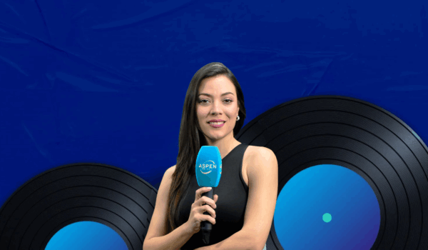 Tiempo Aspen