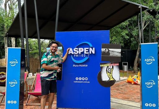 Verano Aspen San ber 2023