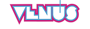 venus media