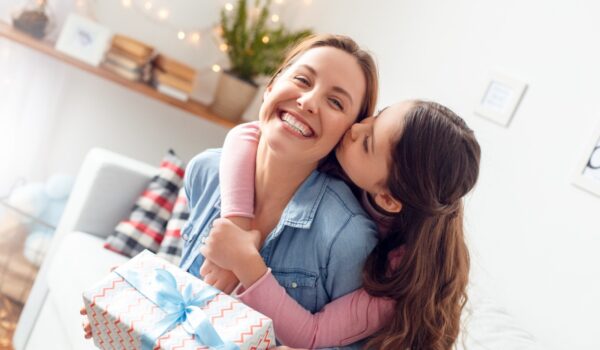 Por el día de la madre, Sudameris te sorprende con reintegros imperdibles en las mejores tiendas del país