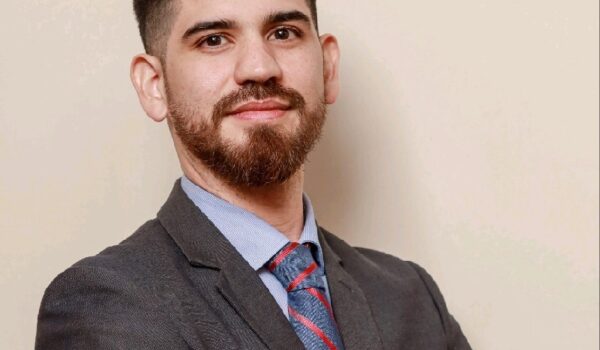 QUE TENER EN CUENTA AL ELEGIR UN POSGRADO – UNIBE