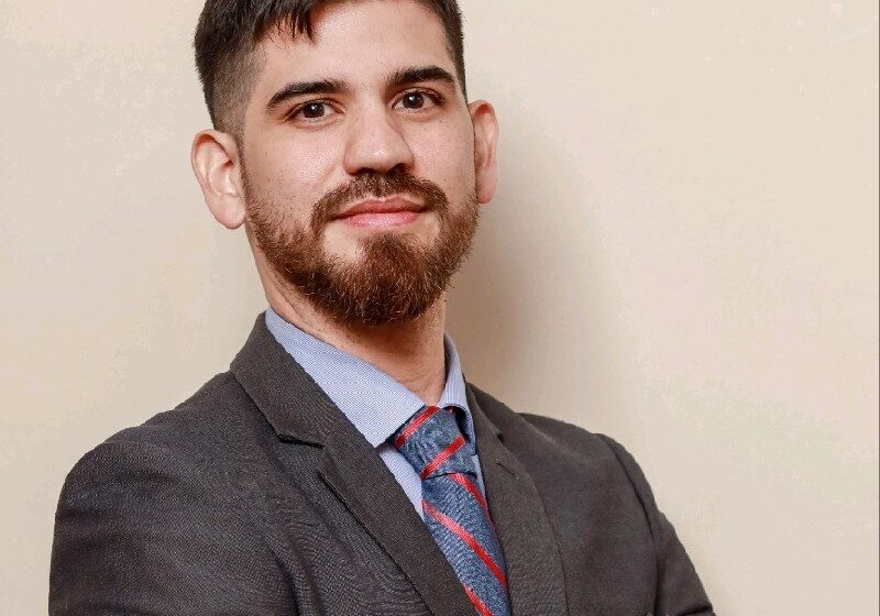 QUE TENER EN CUENTA AL ELEGIR UN POSGRADO – UNIBE