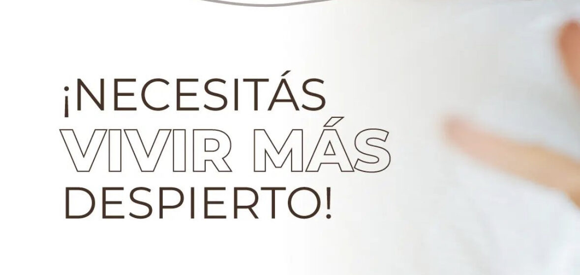 Superspuma lanza su campaña de posicionamiento