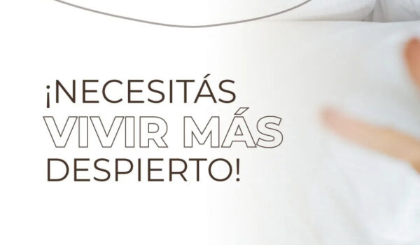 Superspuma lanza su campaña de posicionamiento