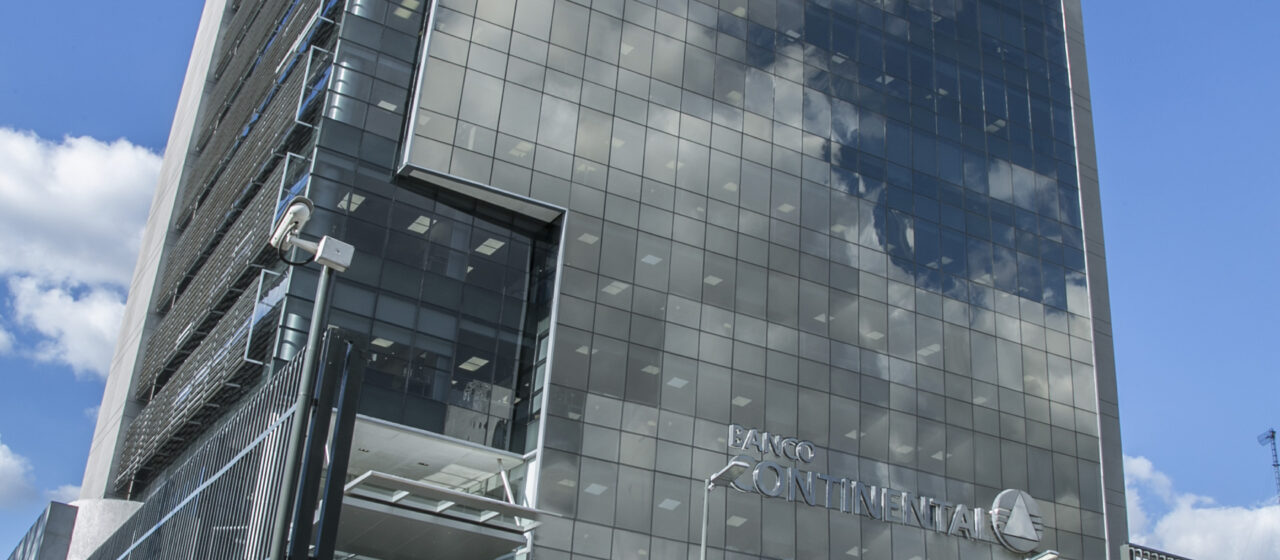 IFC Invierte en Banco Continental para Aumentar los Préstamos a PYMEs y a las  PYMEs lideradas por mujeres en Paraguay
