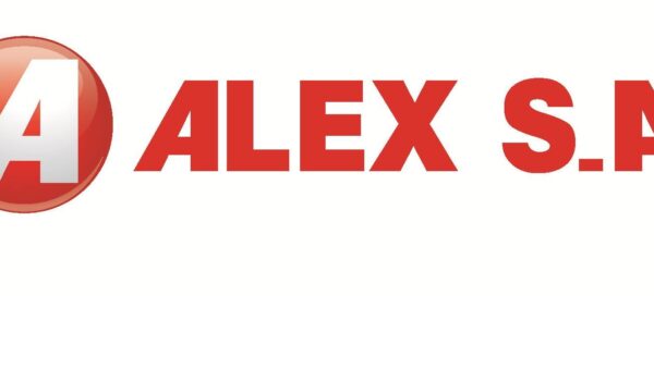 ALEX sigue expandiendo su red de tiendas por todo el Paraguay