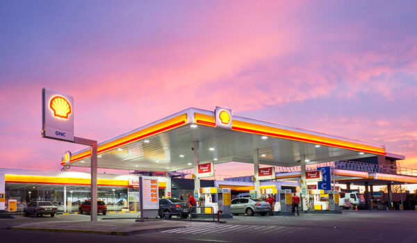 En Itapúa se siente la energía de Shell, con más beneficios
